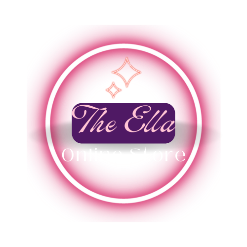 Legacy Web Design Image